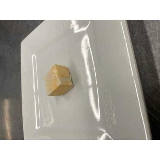 Product gallery 553322716