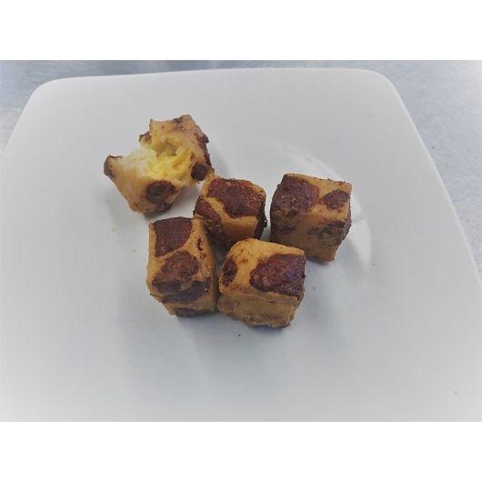 Product gallery 579214028