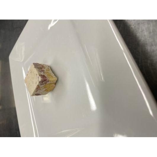 Product gallery 524792678