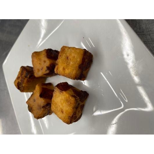 Product gallery 748350124