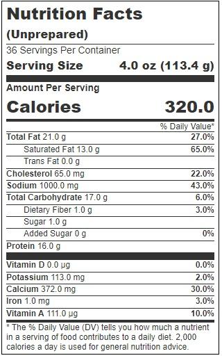 Product gallery 326328158