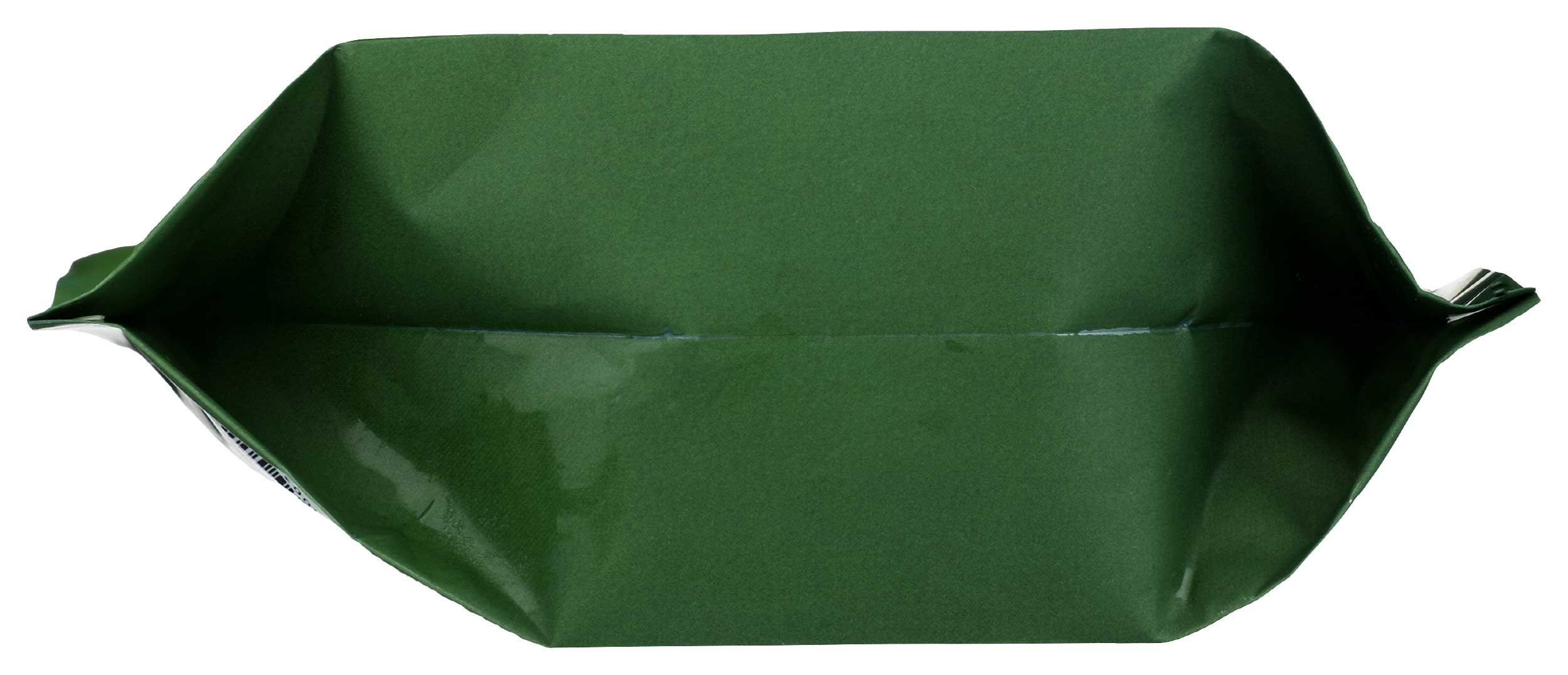 Product gallery 86234304