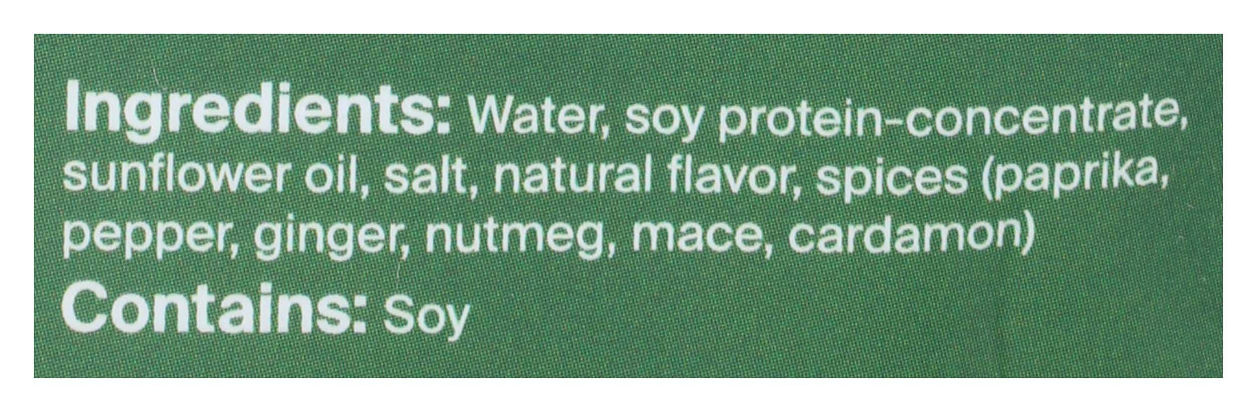 Product gallery 762924743