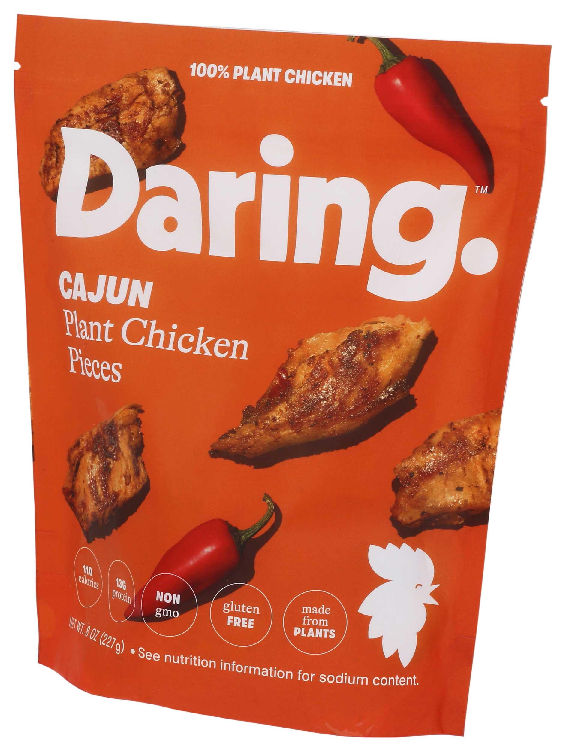 Product gallery 585116018