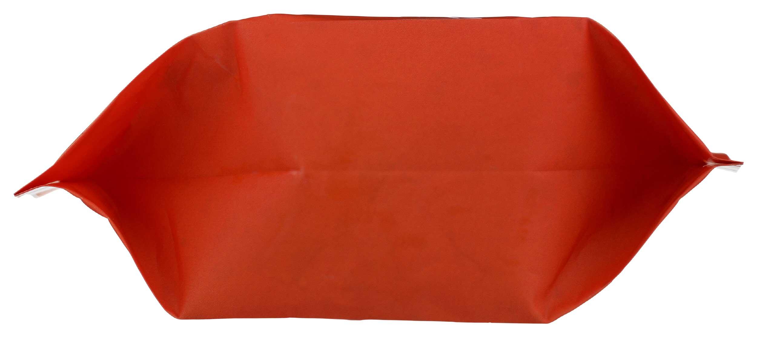 Product gallery 388016793