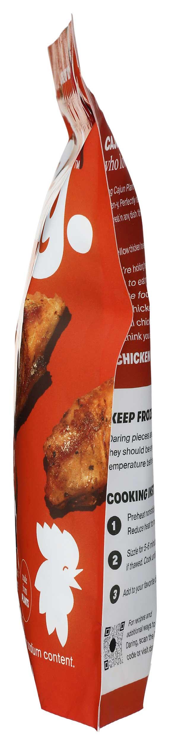 Product gallery 942722917