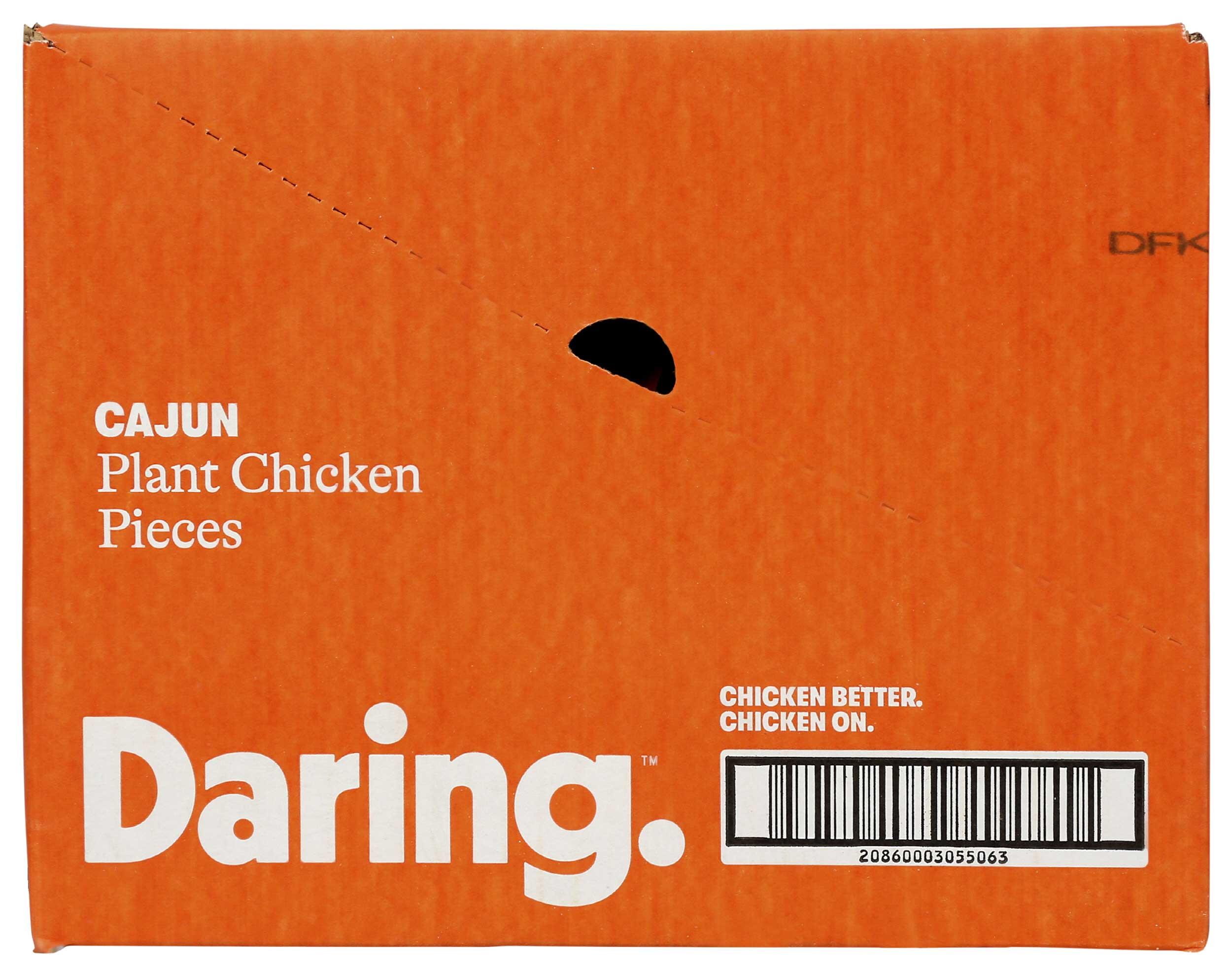 Product gallery 765061535