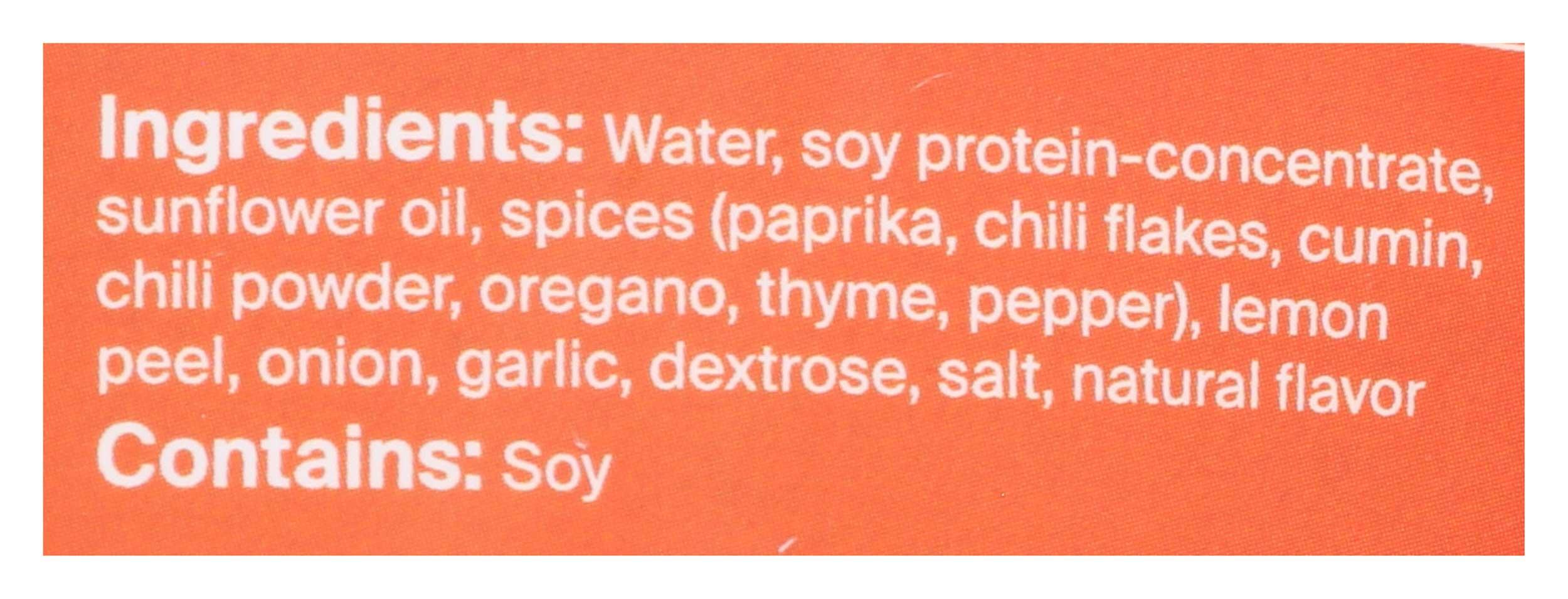 Product gallery 194643032