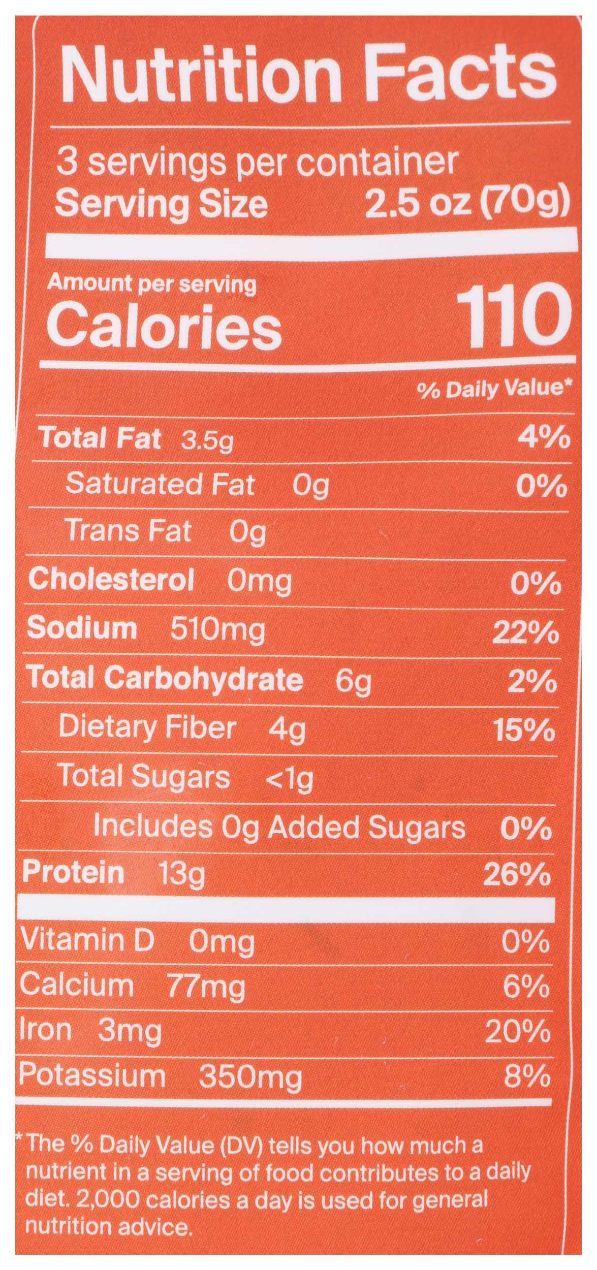 Product gallery 915874582