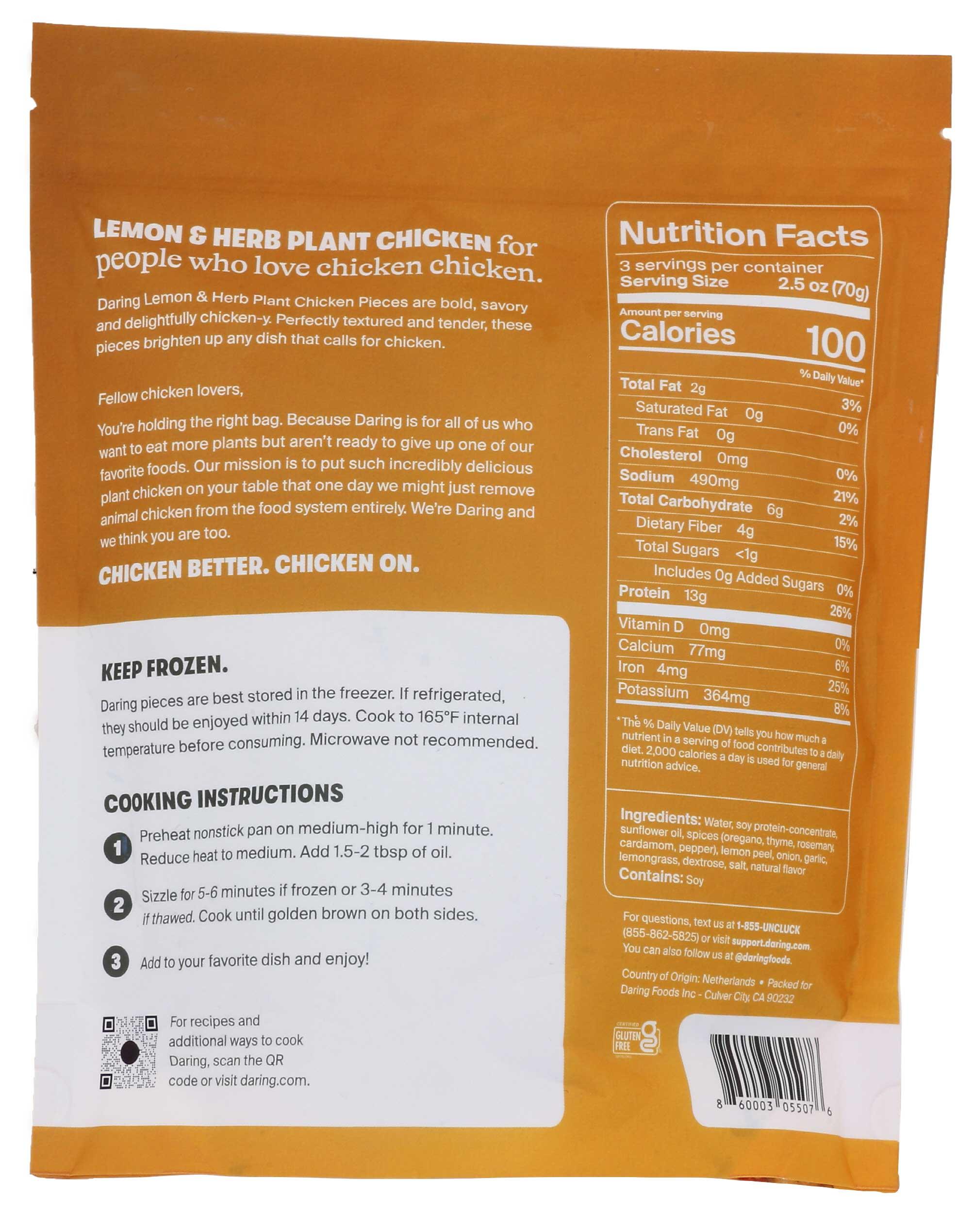 Product gallery 327823891