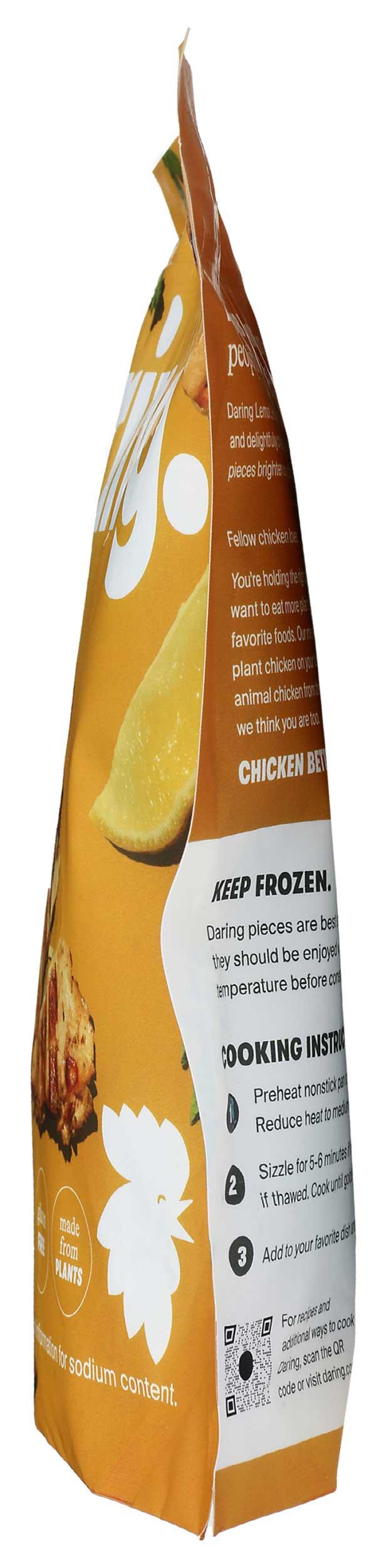 Product gallery 174743595