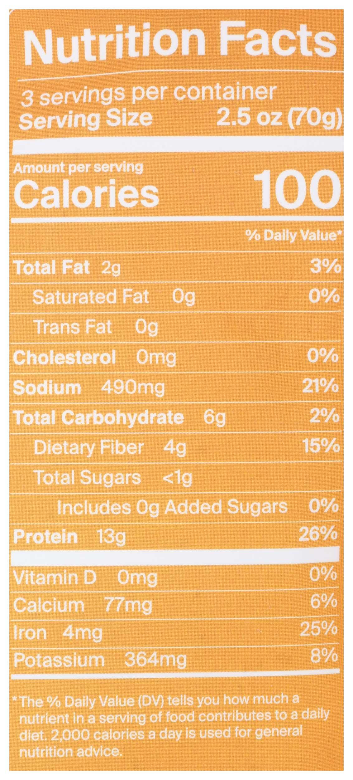 Product gallery 15777313