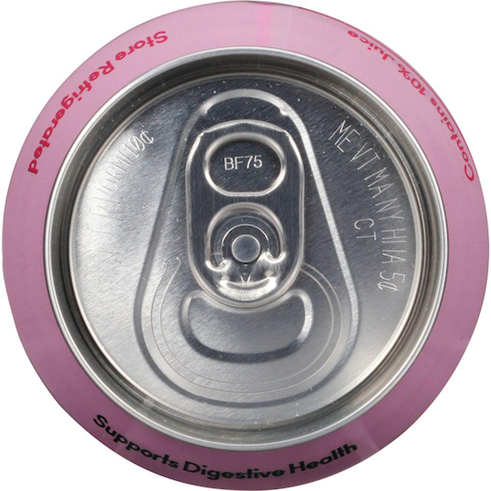 Product gallery 688209003