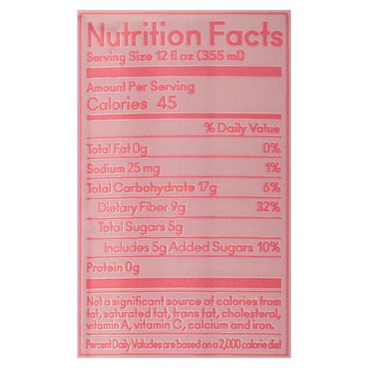 Product gallery 121632039