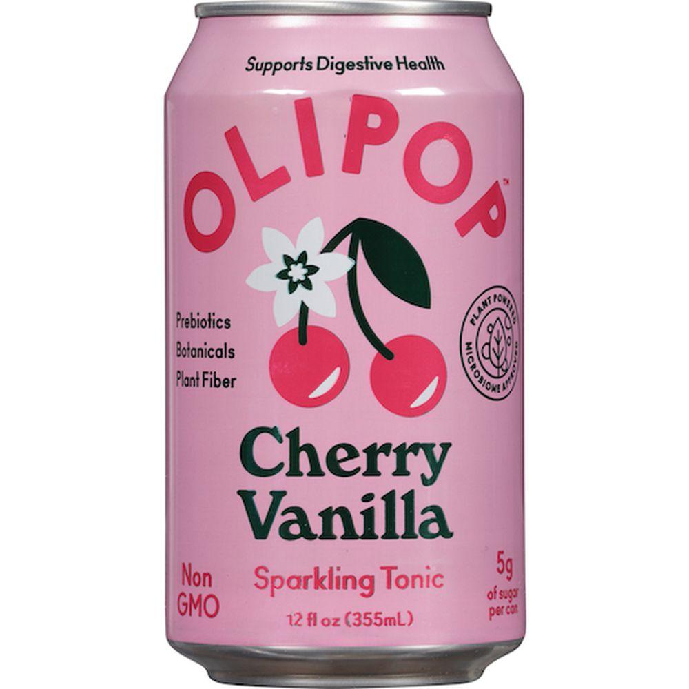 Product gallery 135921312