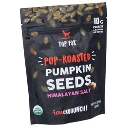 Product thumb gallery 2735506