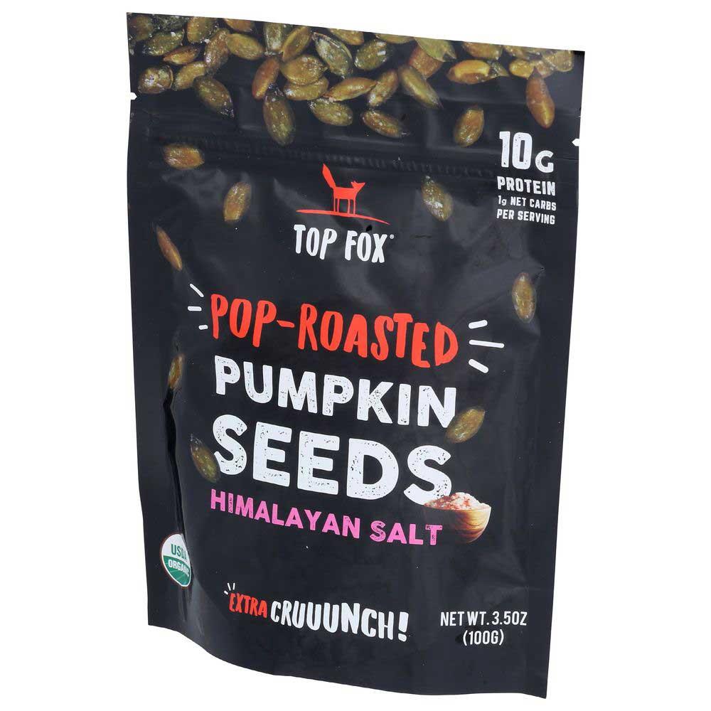 Product gallery 2735509