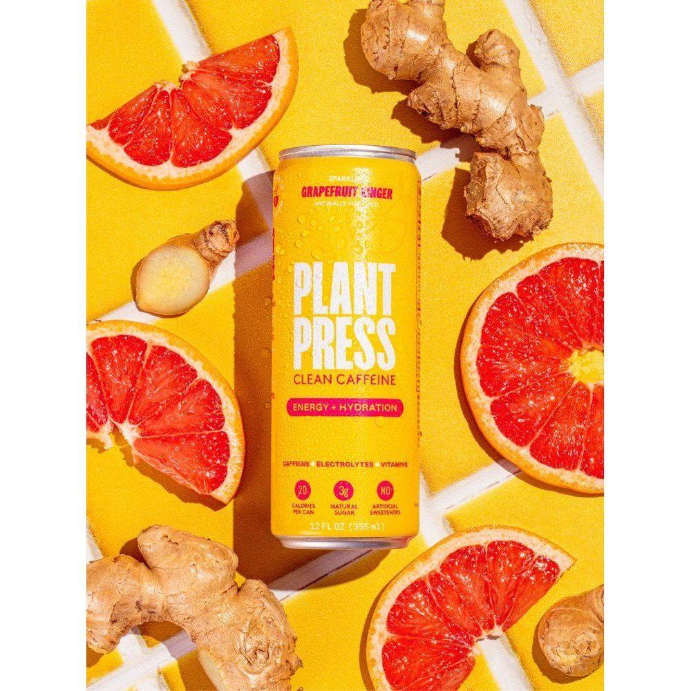 Product gallery 154513440