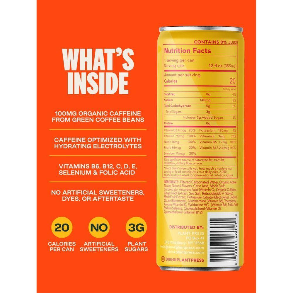 Product gallery 129282416