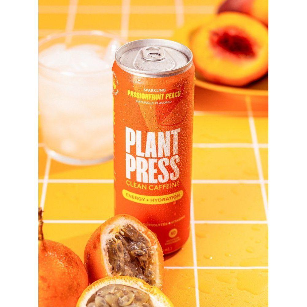 Product gallery 127285198