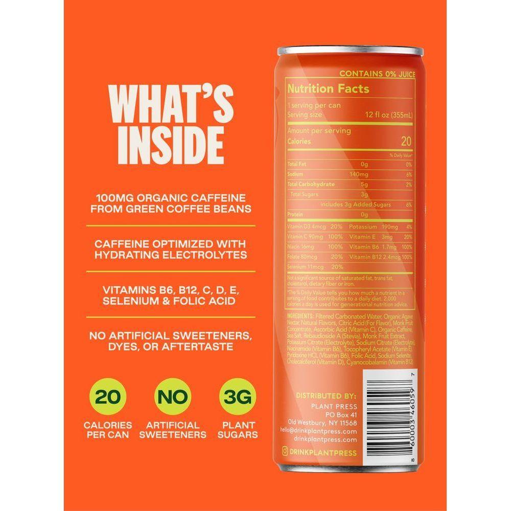 Product gallery 964153256