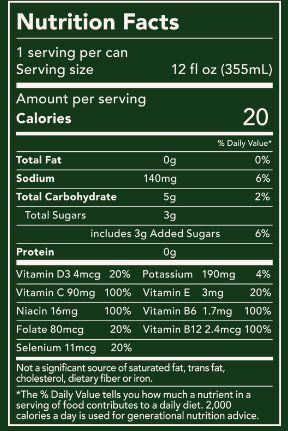 Product gallery 898704361