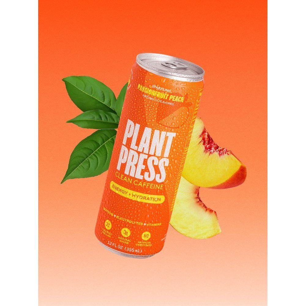 Product gallery 784275756