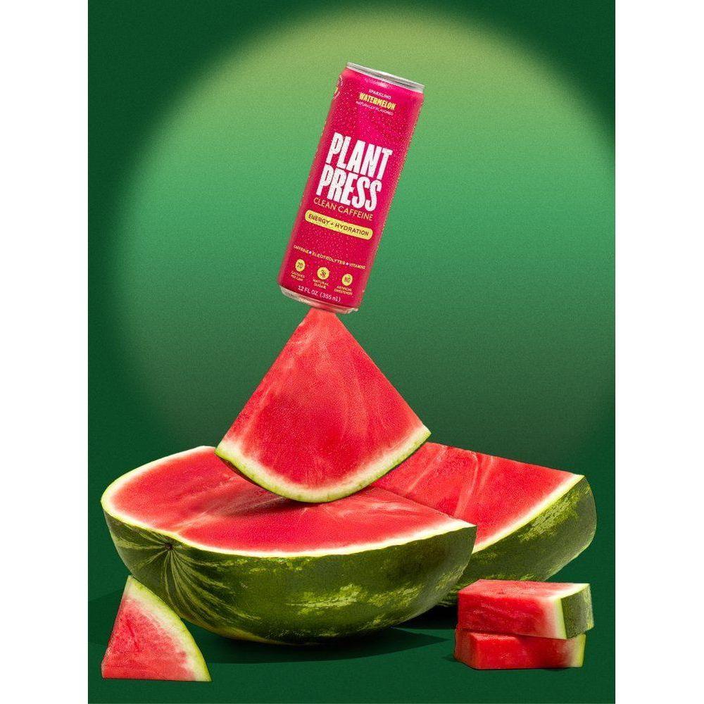 Product gallery 666270862