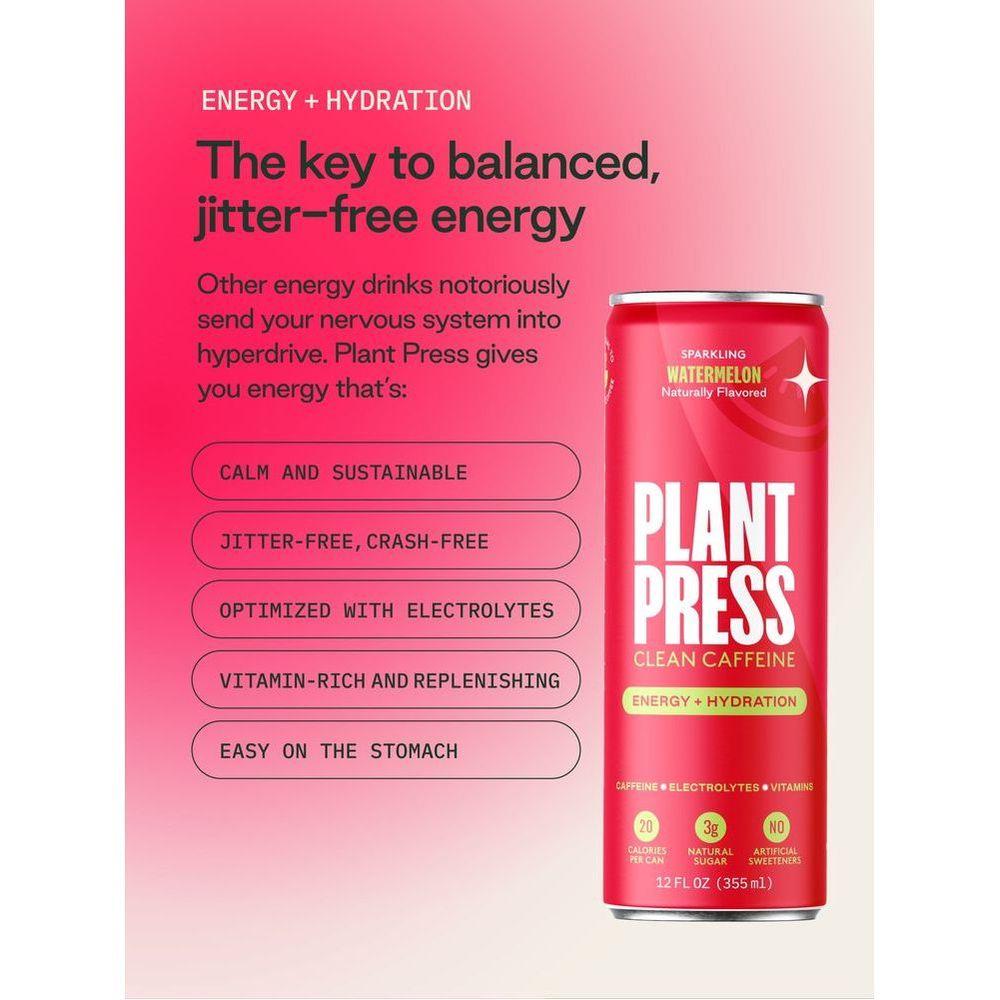 Product gallery 869934981