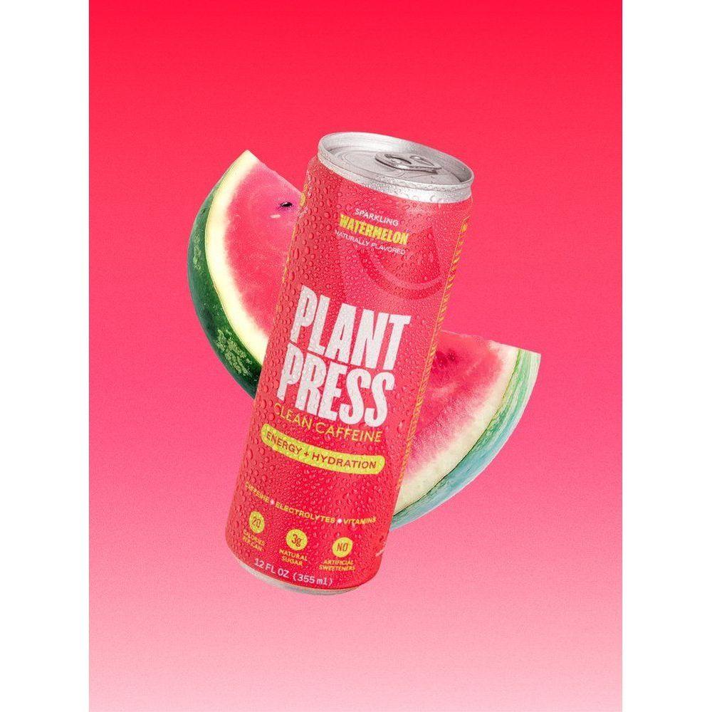 Product gallery 995102625