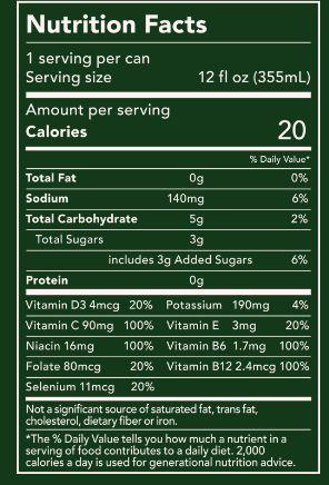 Product gallery 913562519