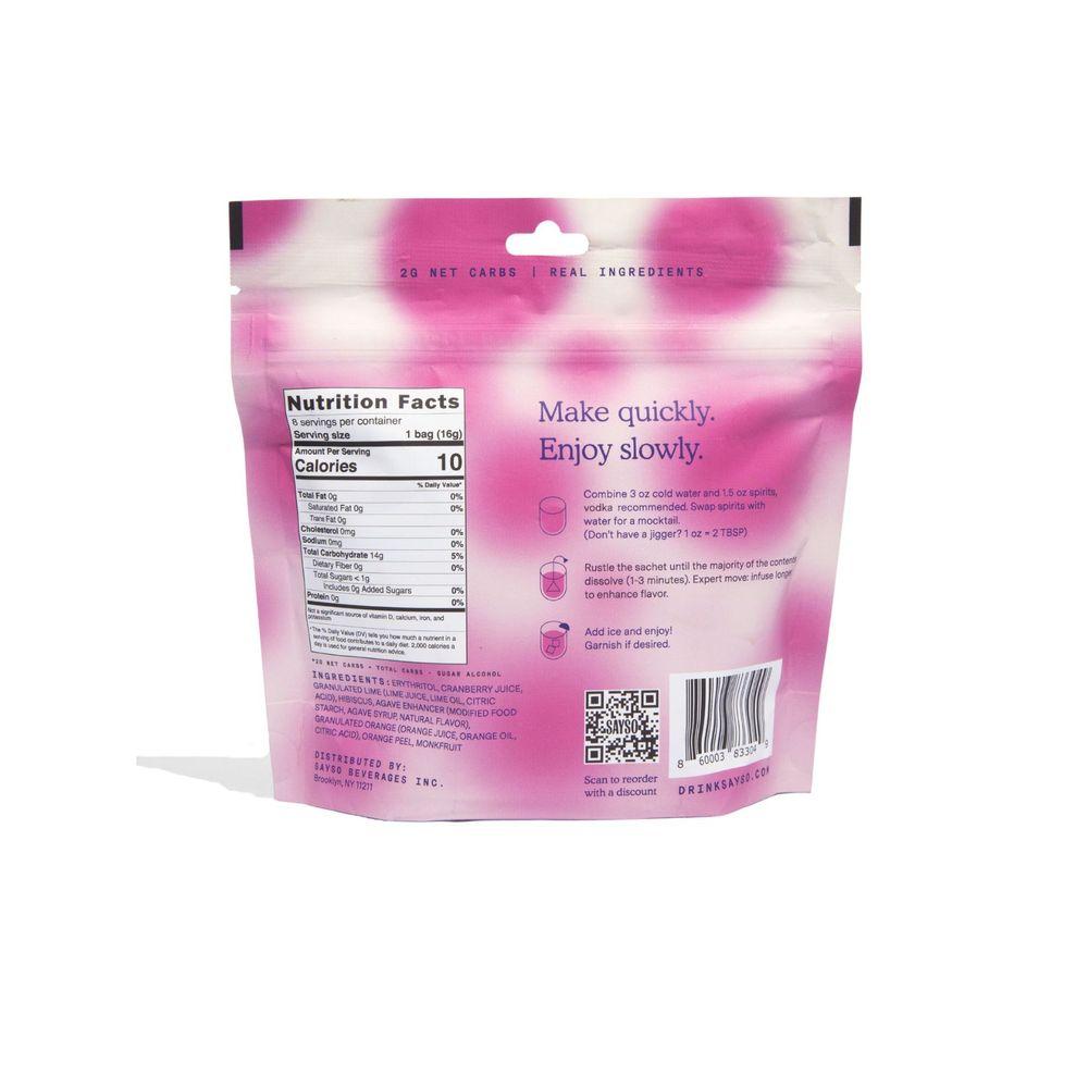 Product gallery 292124430