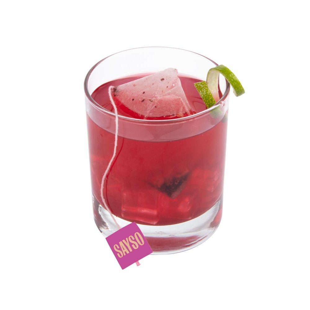 Product gallery 831635206