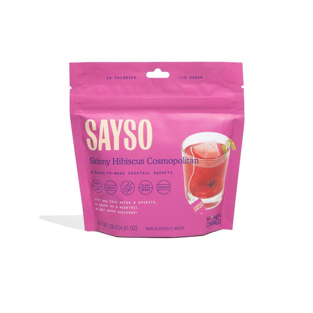 Product gallery 125525169