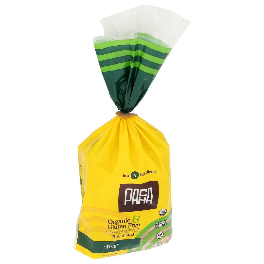 Product gallery 17861217