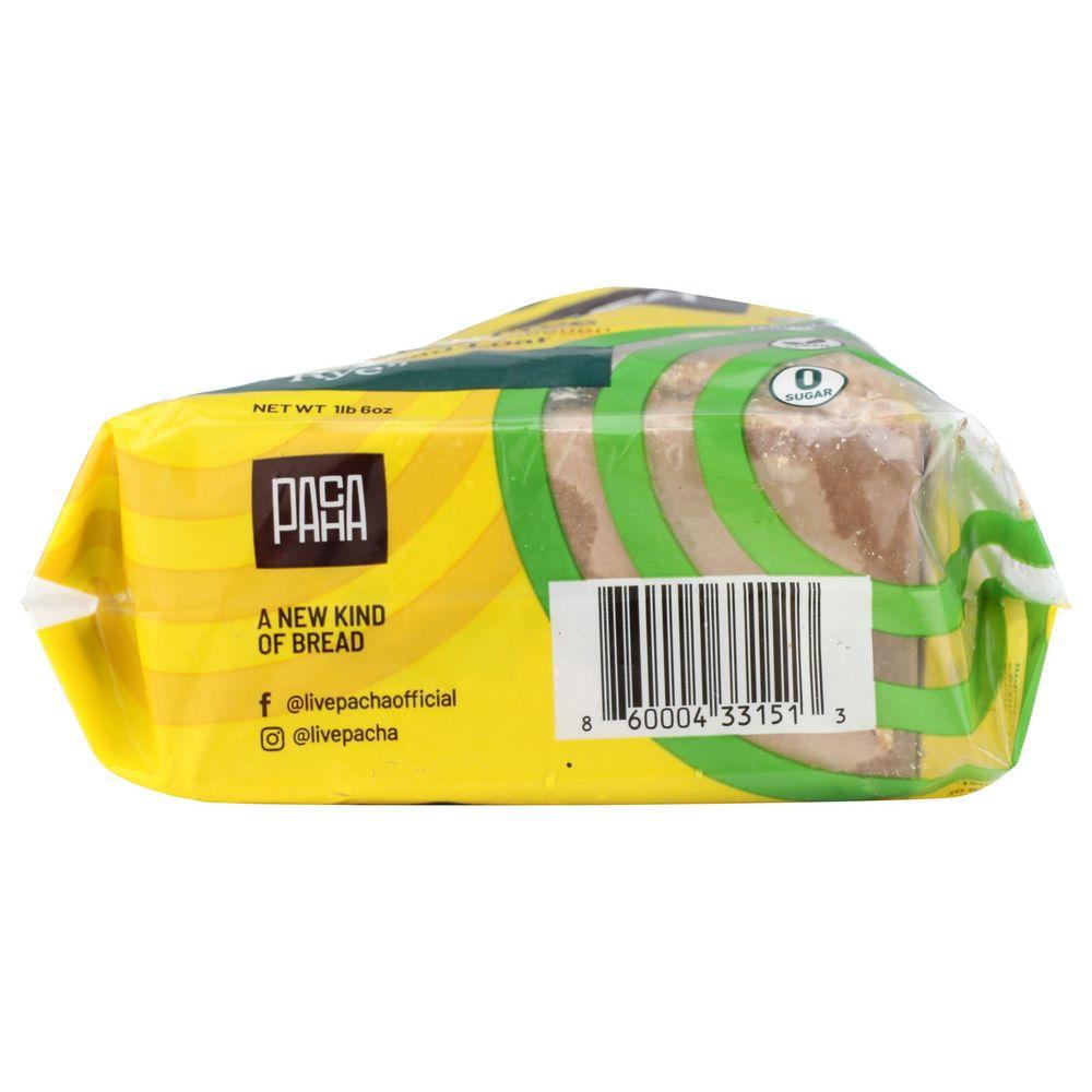 Product gallery 142249860