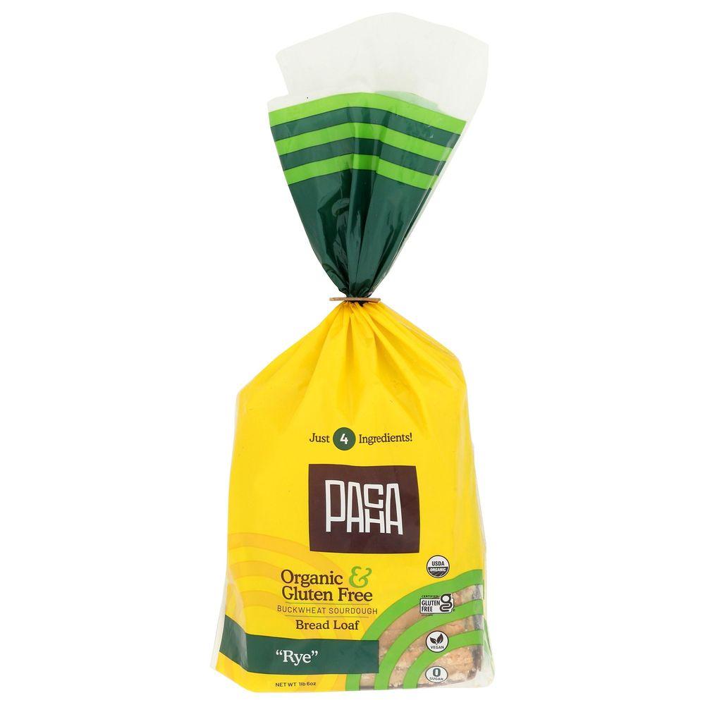 Product gallery 247358581