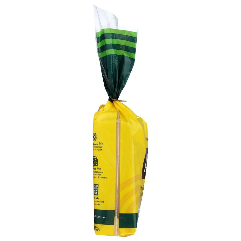 Product gallery 336543357