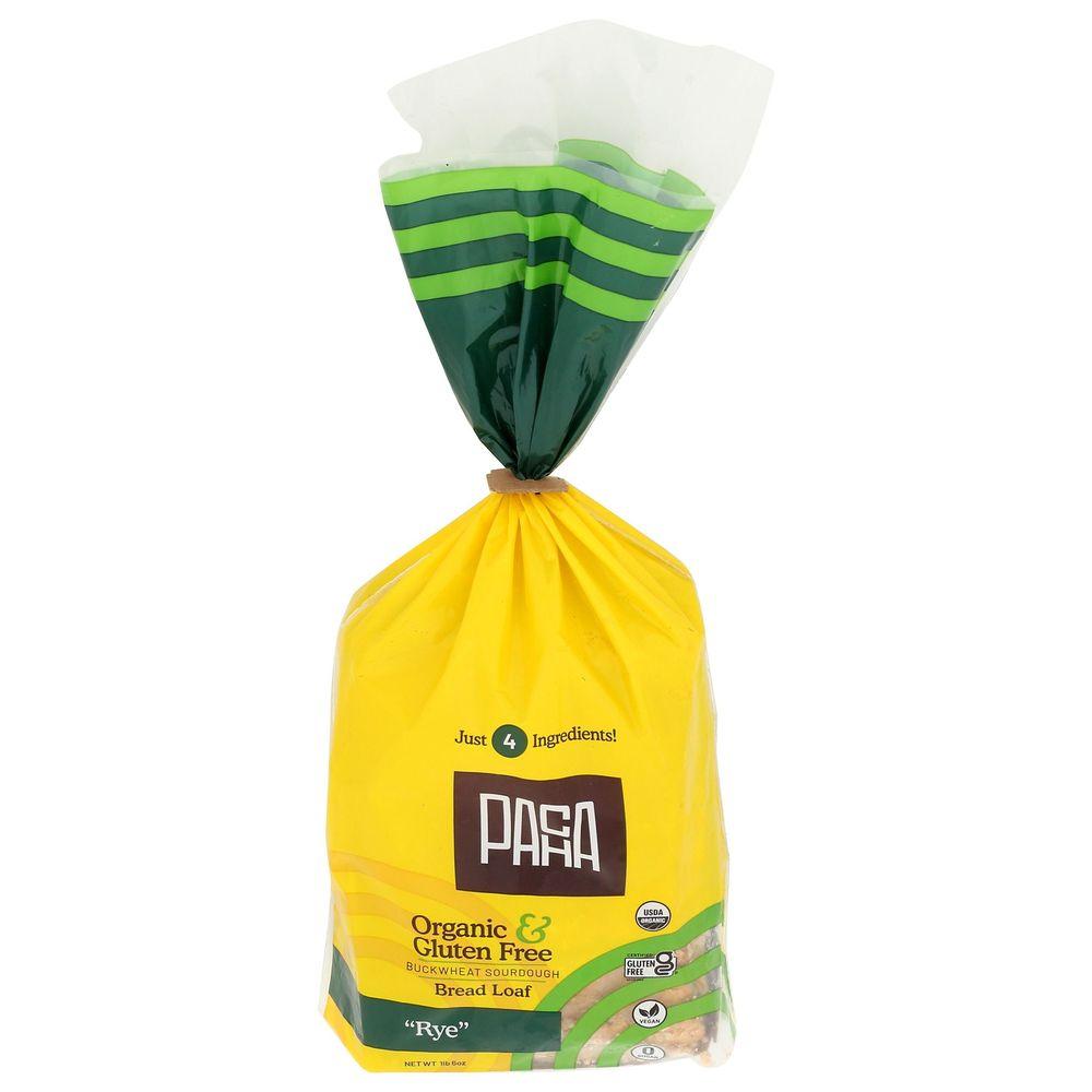 Product gallery 411095856