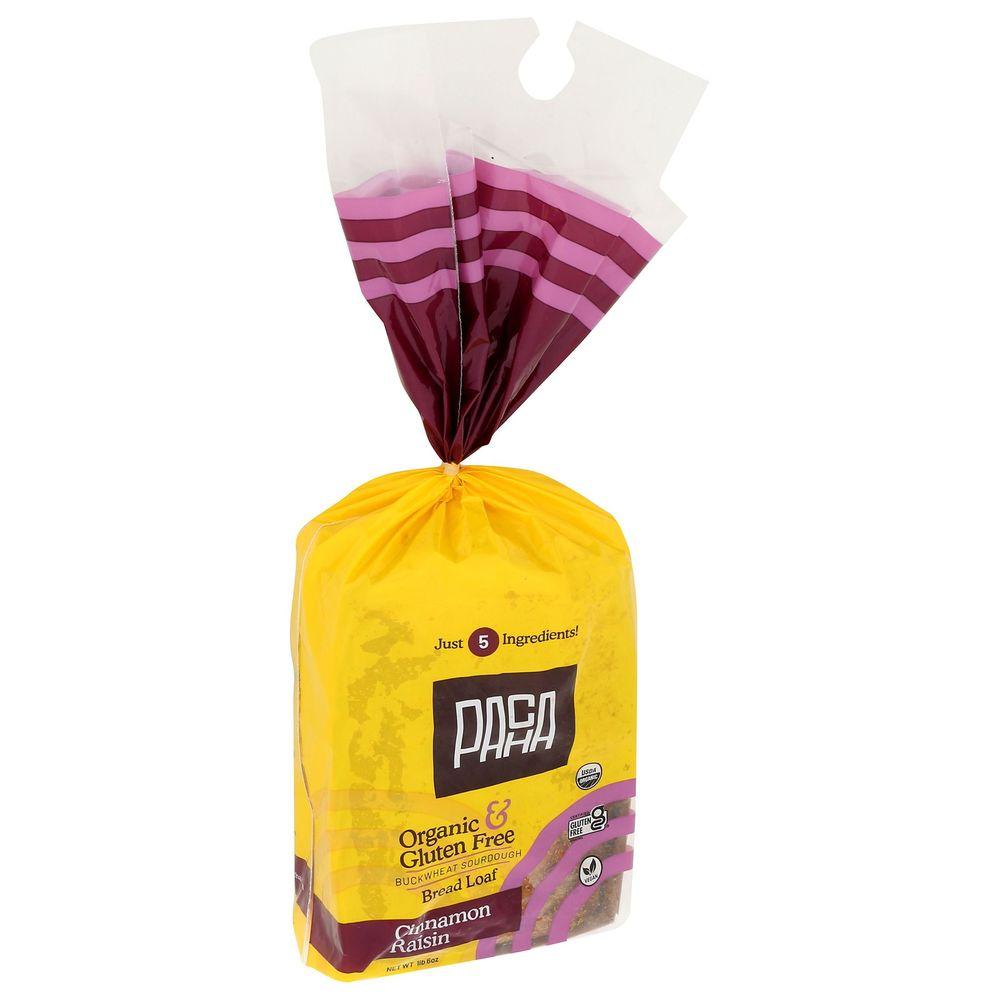 Product gallery 143135504