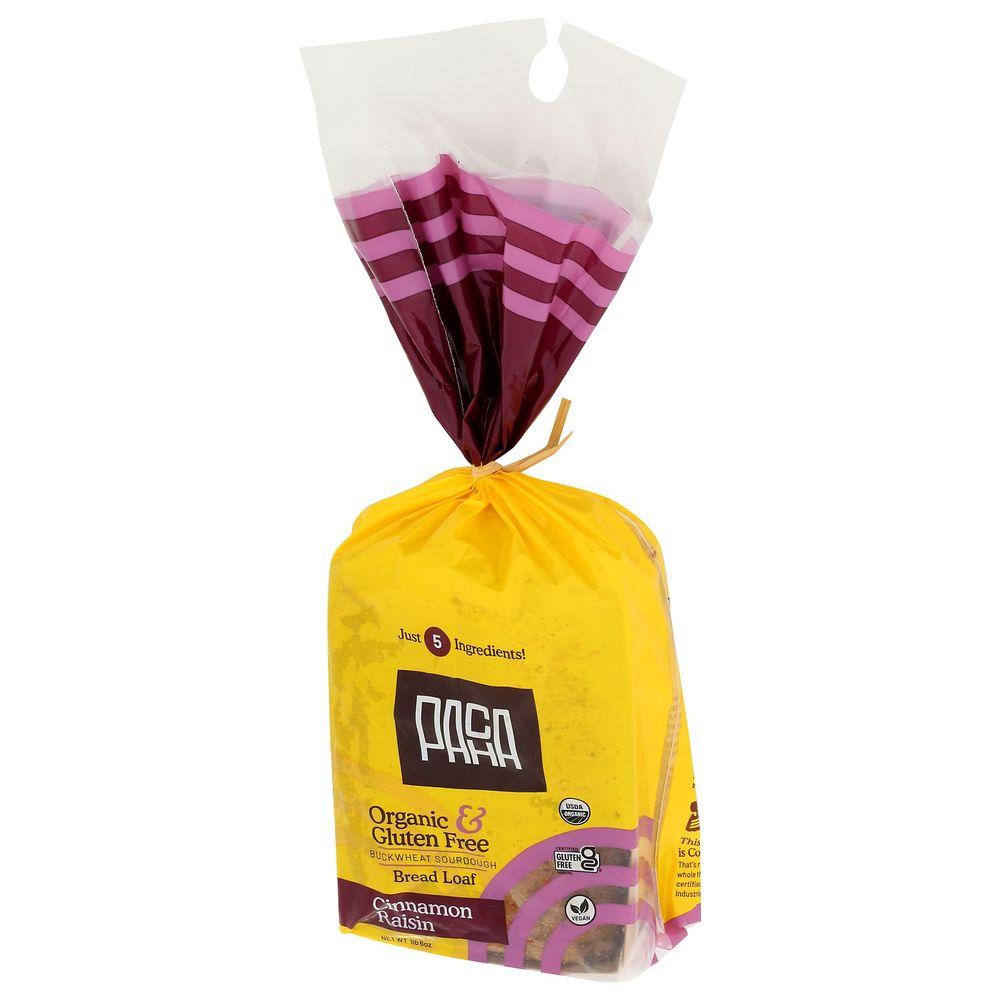 Product gallery 939097881