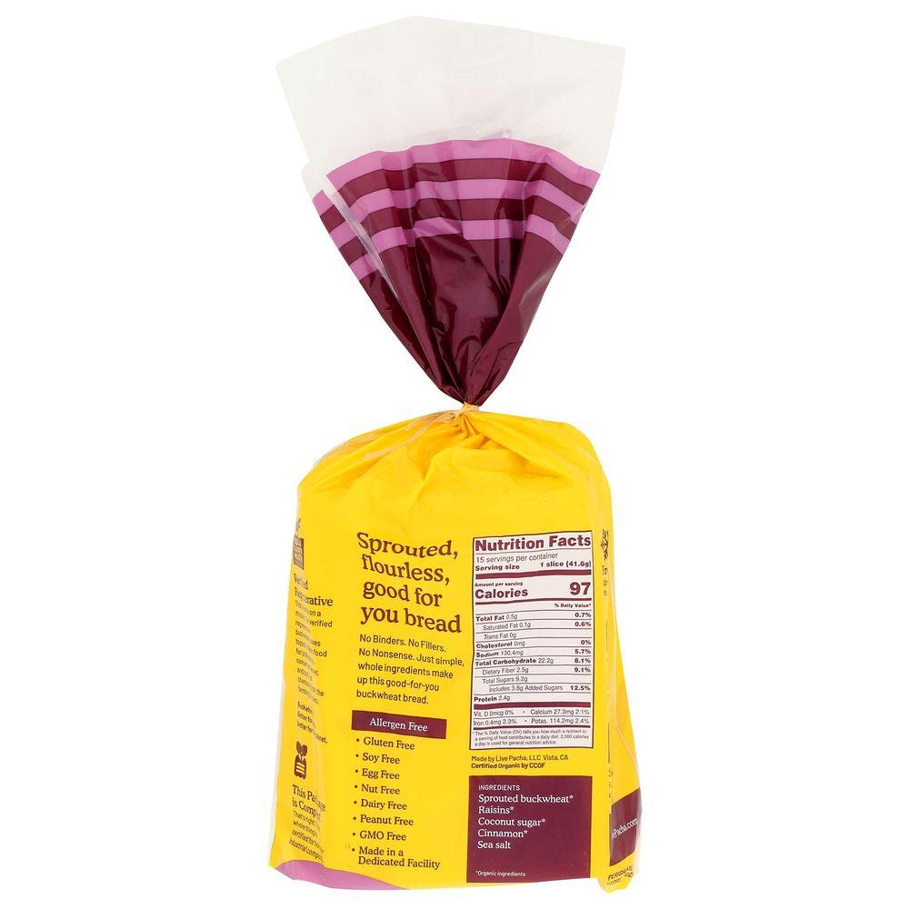 Product gallery 860447045