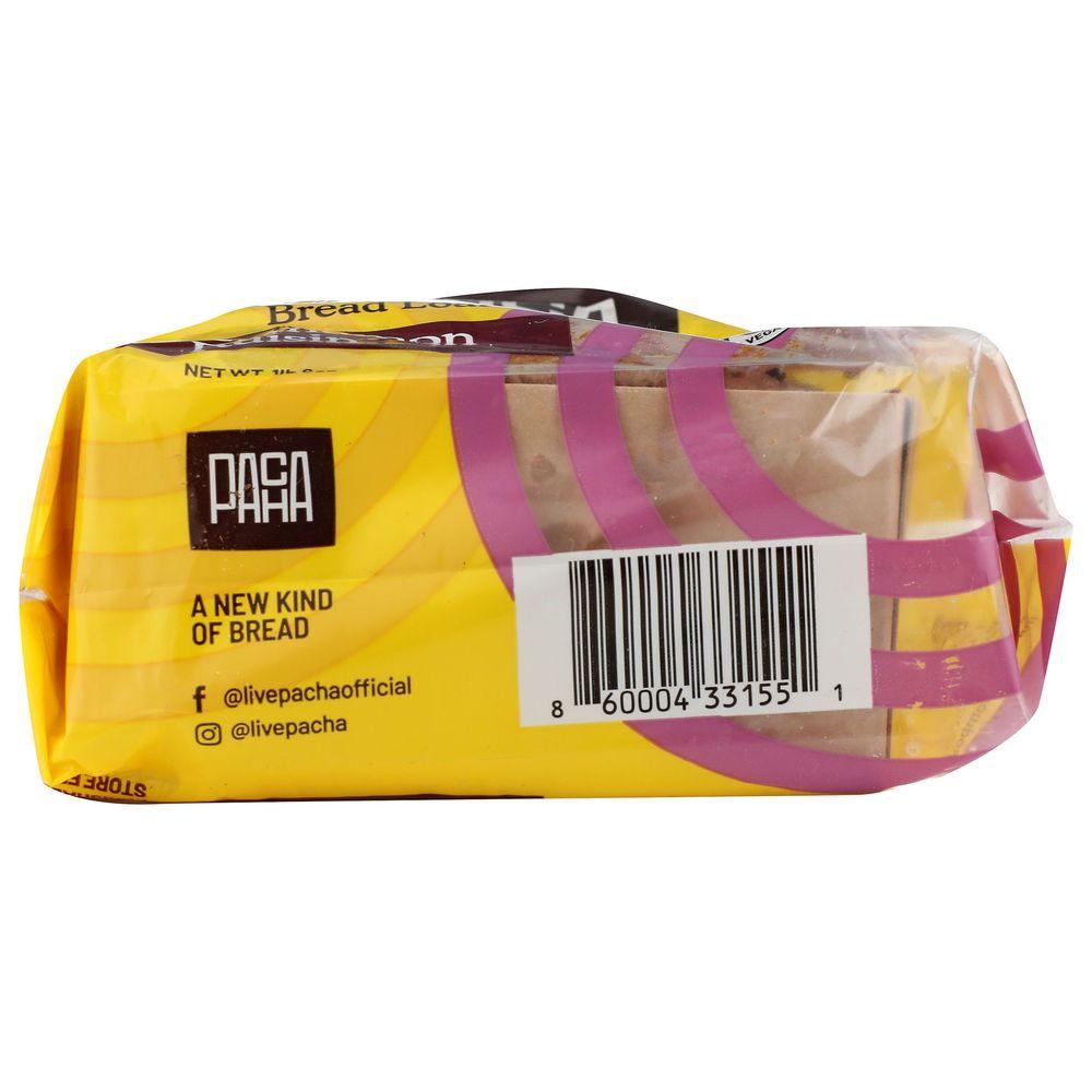 Product gallery 508022270