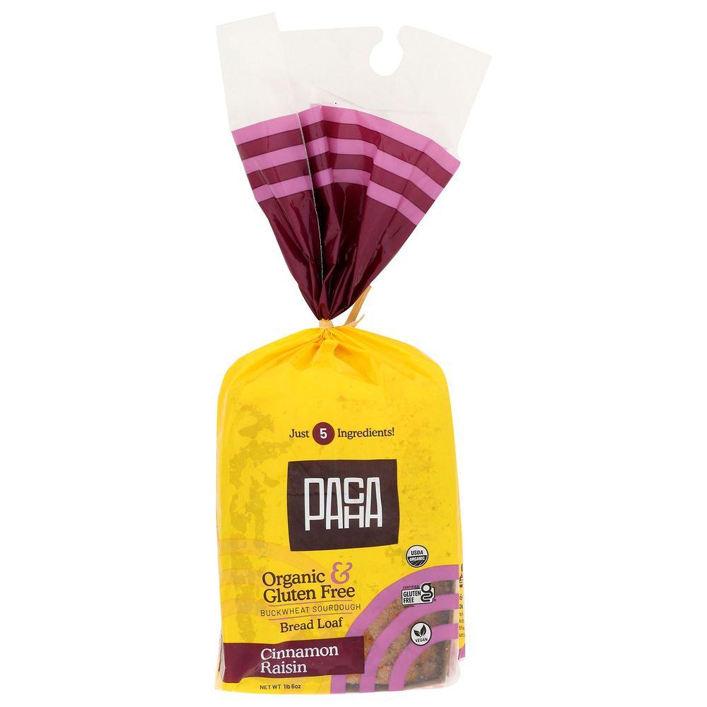 Product gallery 3499671