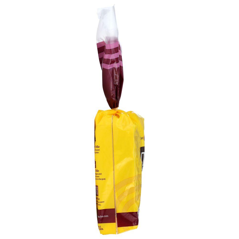 Product gallery 7117332