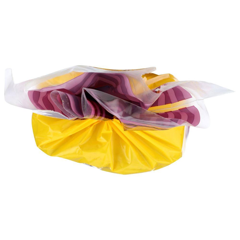 Product gallery 127330896