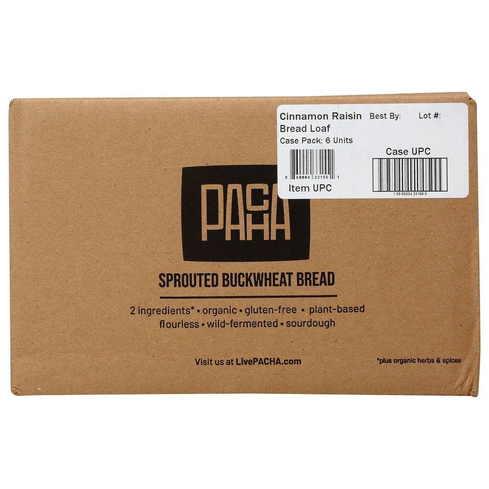 Product gallery 996605279