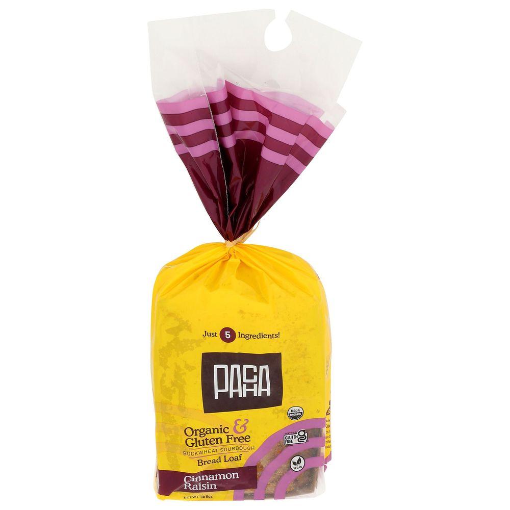 Product gallery 830660691