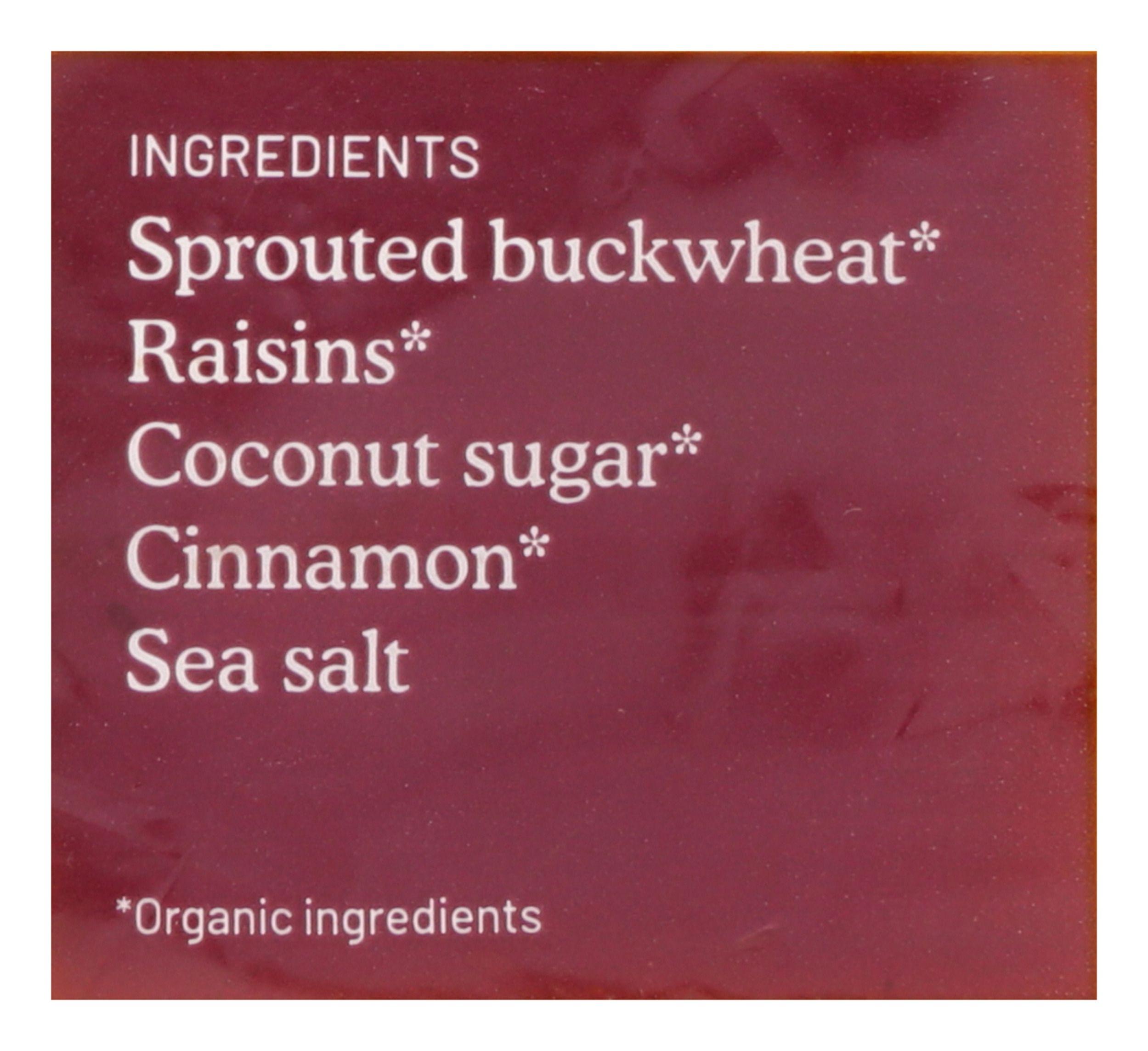 Product gallery 510922052