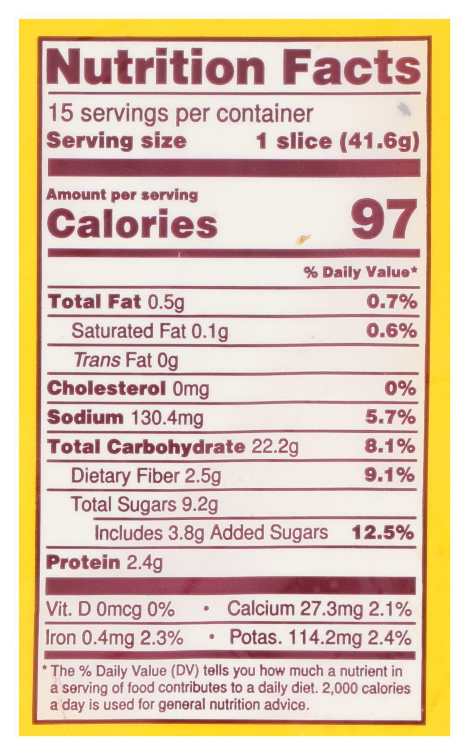 Product gallery 677489811